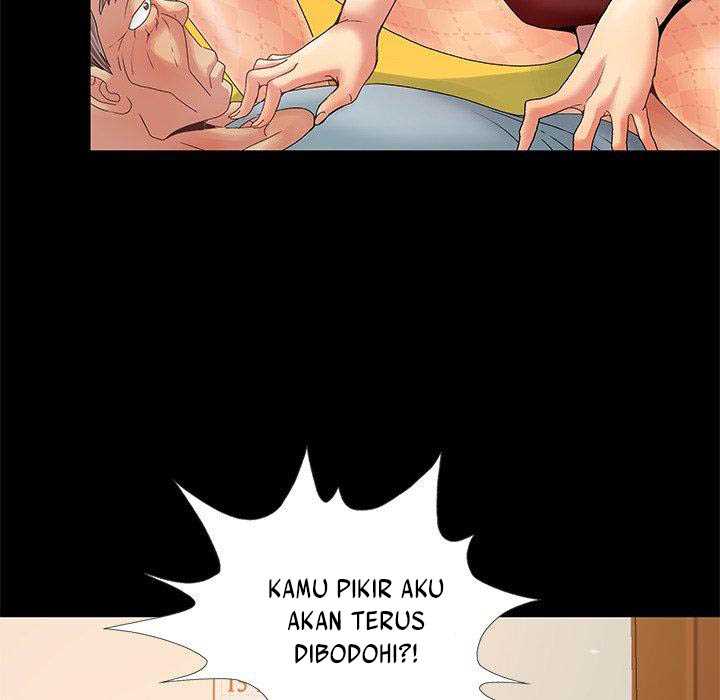 image-komik-sleepy-town-escapades-chapter-9-98/121