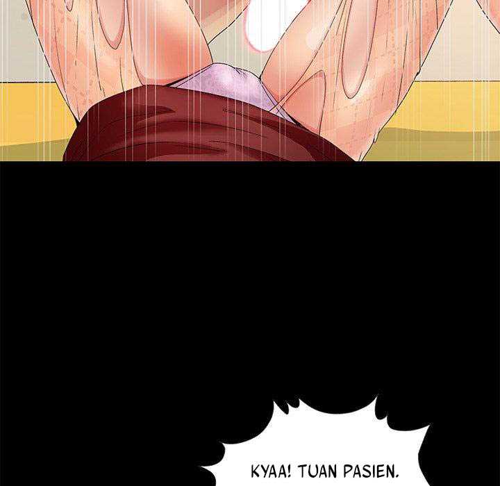 image-komik-sleepy-town-escapades-chapter-9-108/121