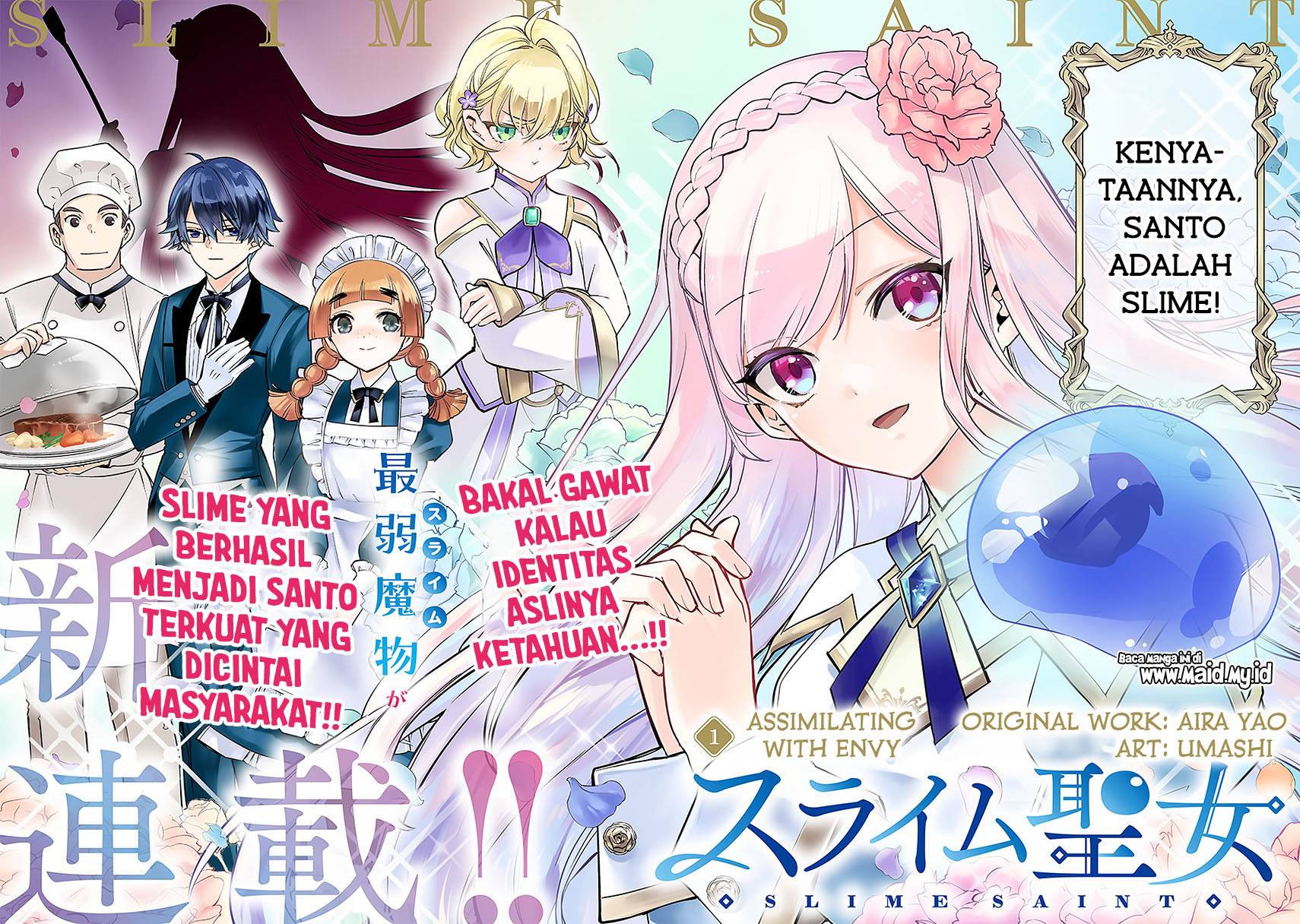 image-komik-slime-saint-chapter-1-2/36