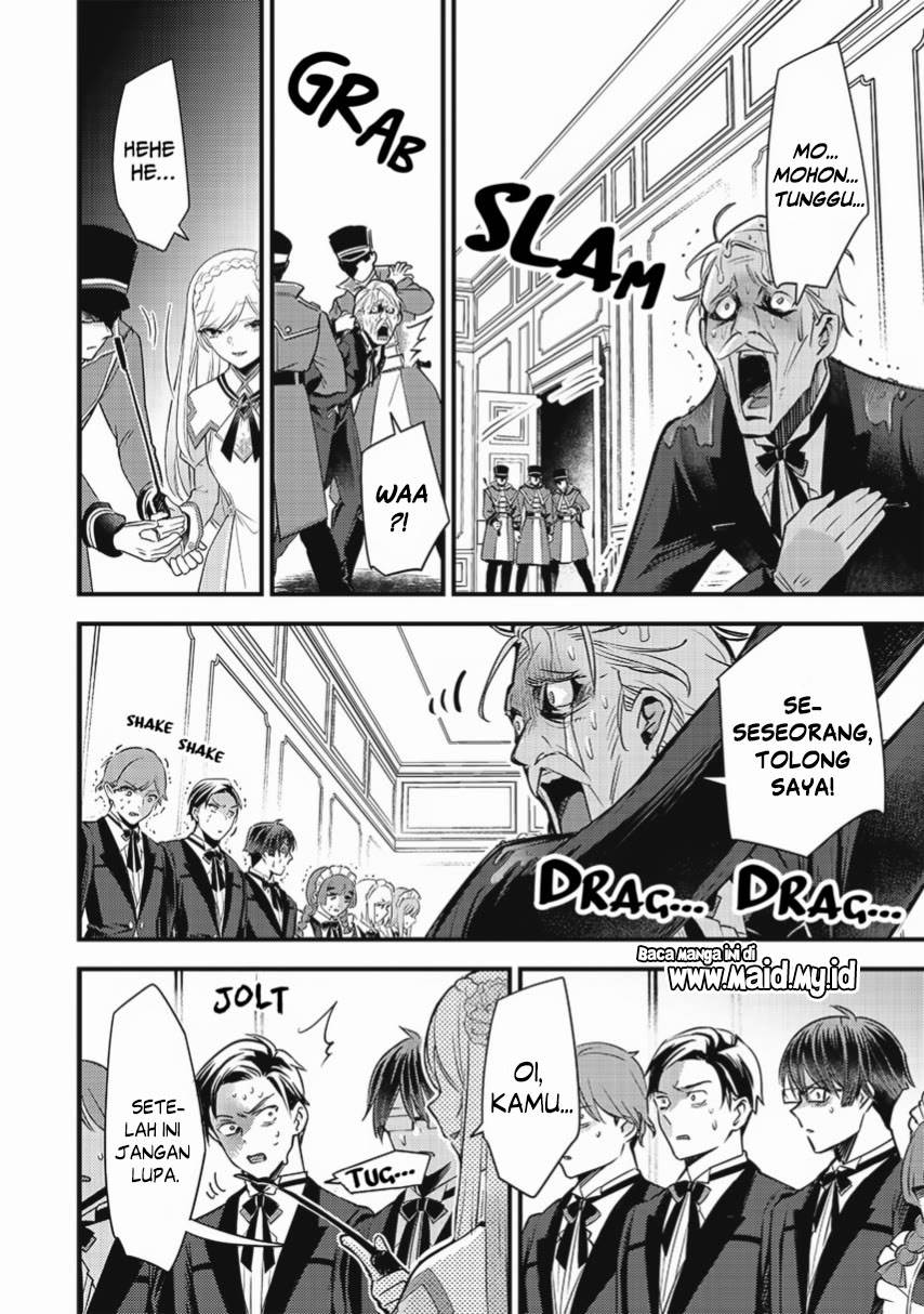 image-komik-slime-saint-chapter-1-7/36