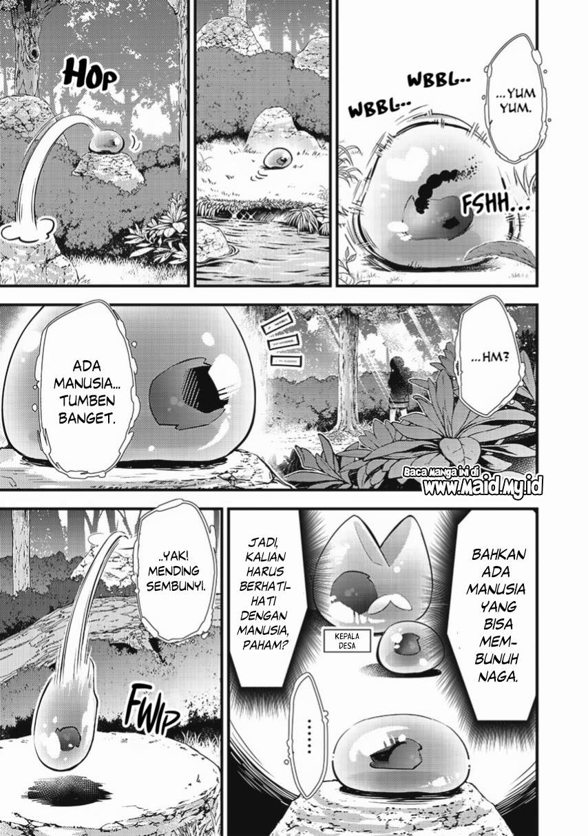 image-komik-slime-saint-chapter-1-10/36