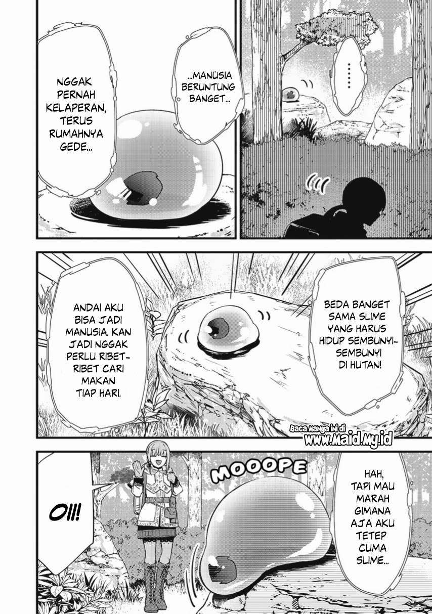 image-komik-slime-saint-chapter-1-11/36