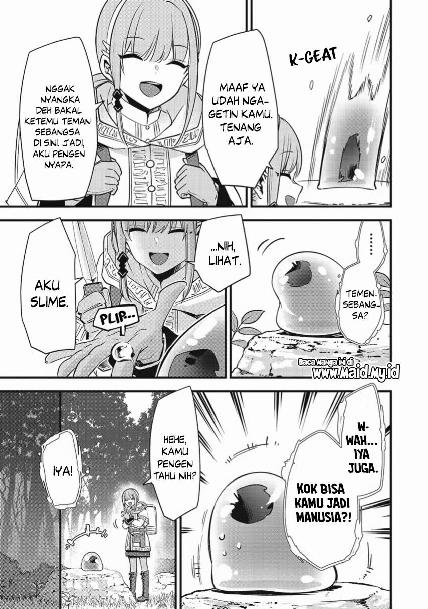 image-komik-slime-saint-chapter-1-12/36