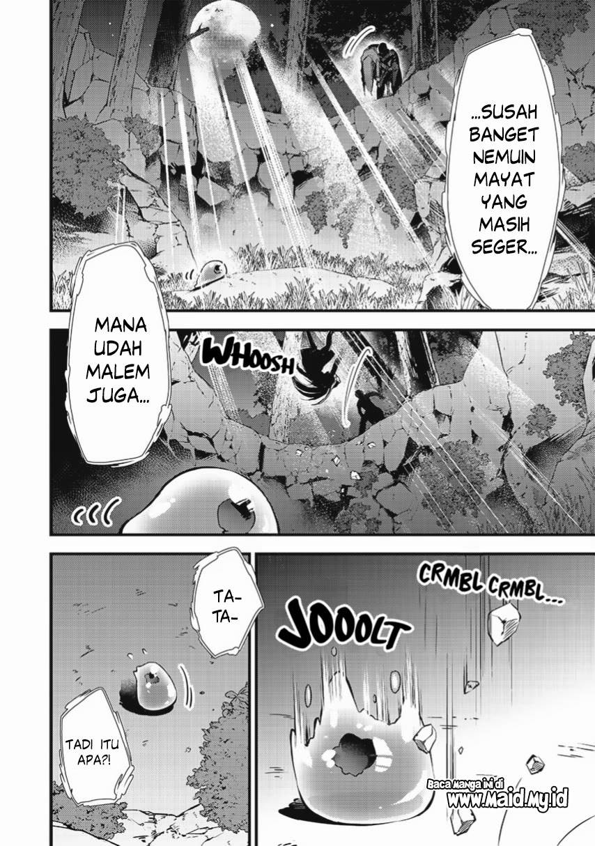 image-komik-slime-saint-chapter-1-17/36