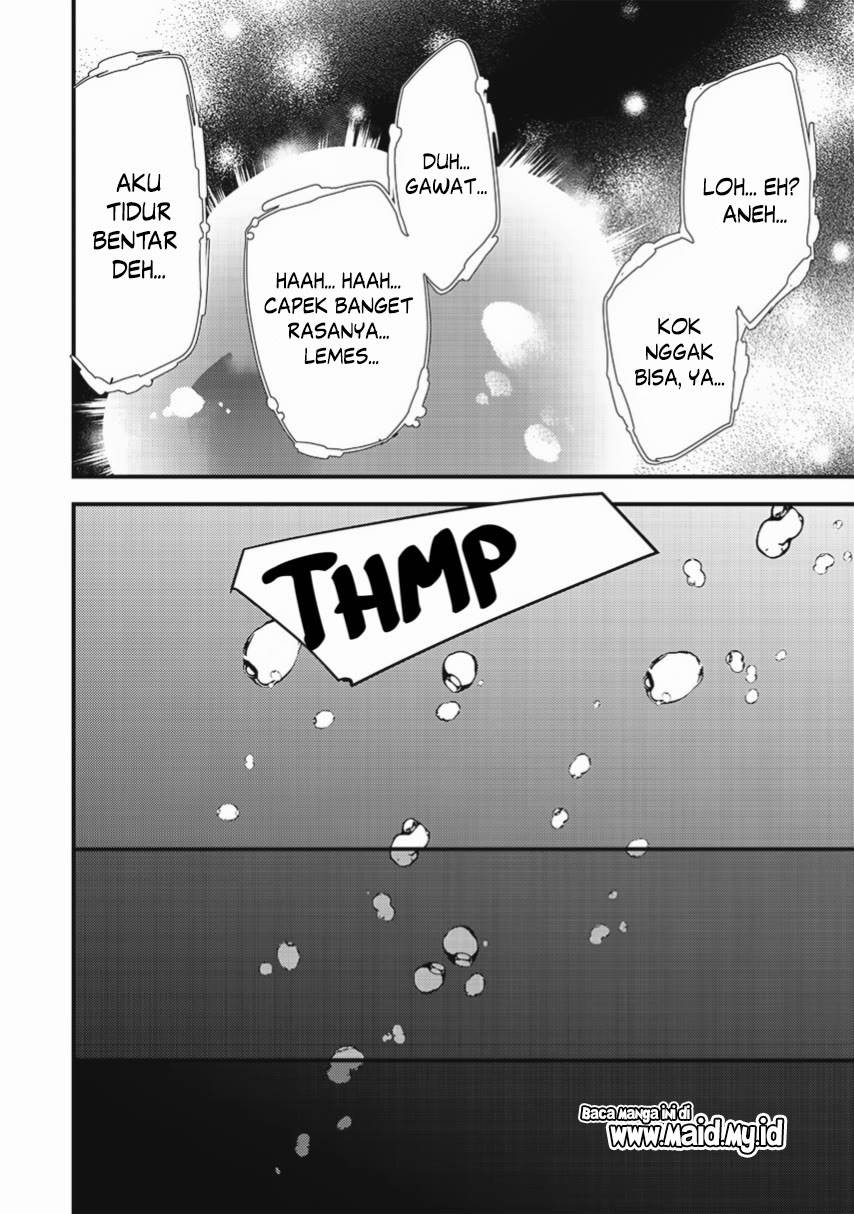 image-komik-slime-saint-chapter-1-23/36