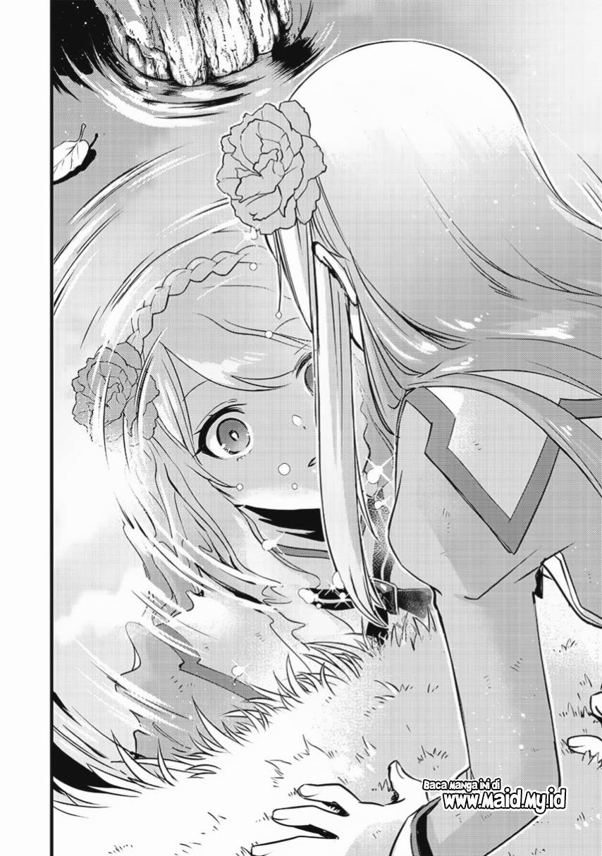 image-komik-slime-saint-chapter-1-25/36