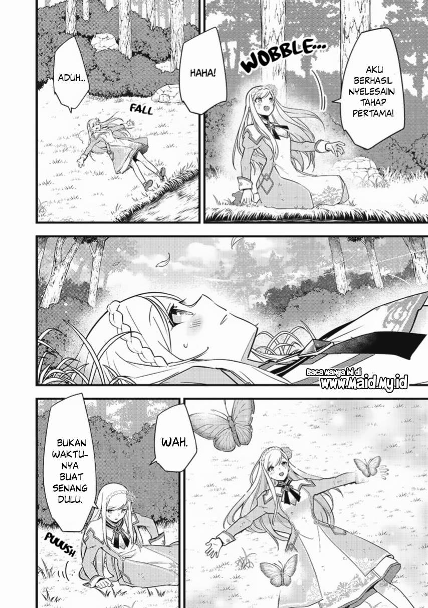 image-komik-slime-saint-chapter-1-27/36