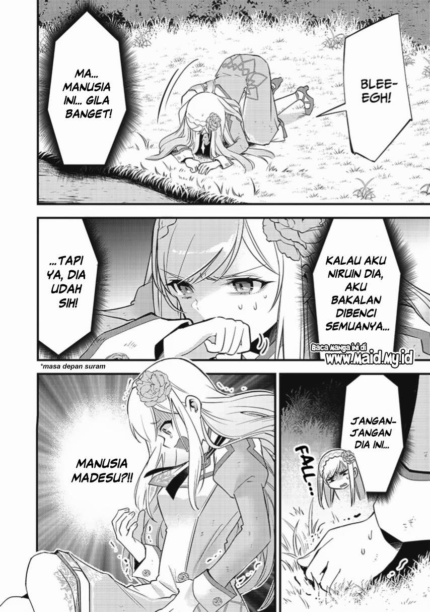 image-komik-slime-saint-chapter-1-29/36