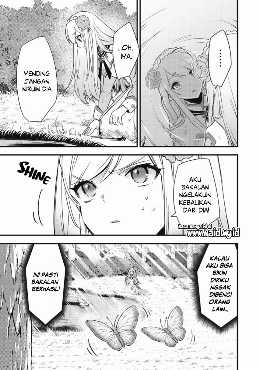 image-komik-slime-saint-chapter-1-32/36