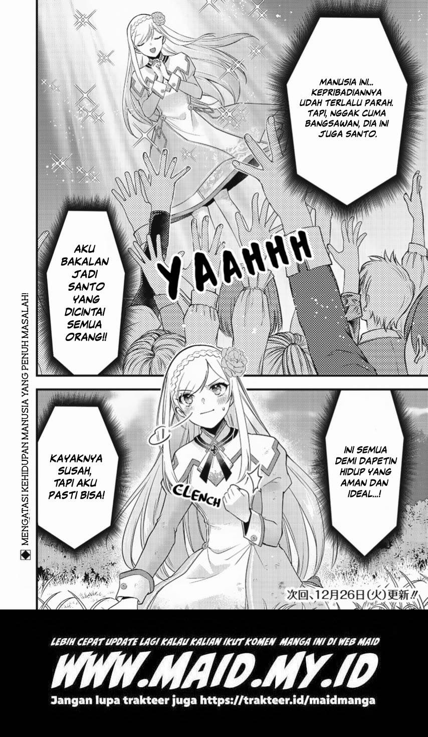 image-komik-slime-saint-chapter-1-33/36