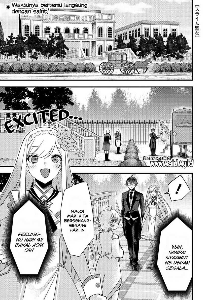 image-komik-slime-saint-chapter-10-2/24