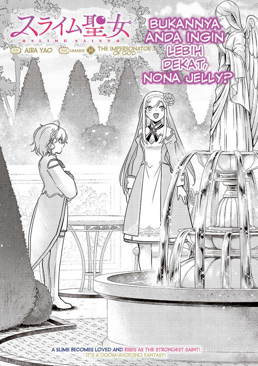 image-komik-slime-saint-chapter-10-3/24