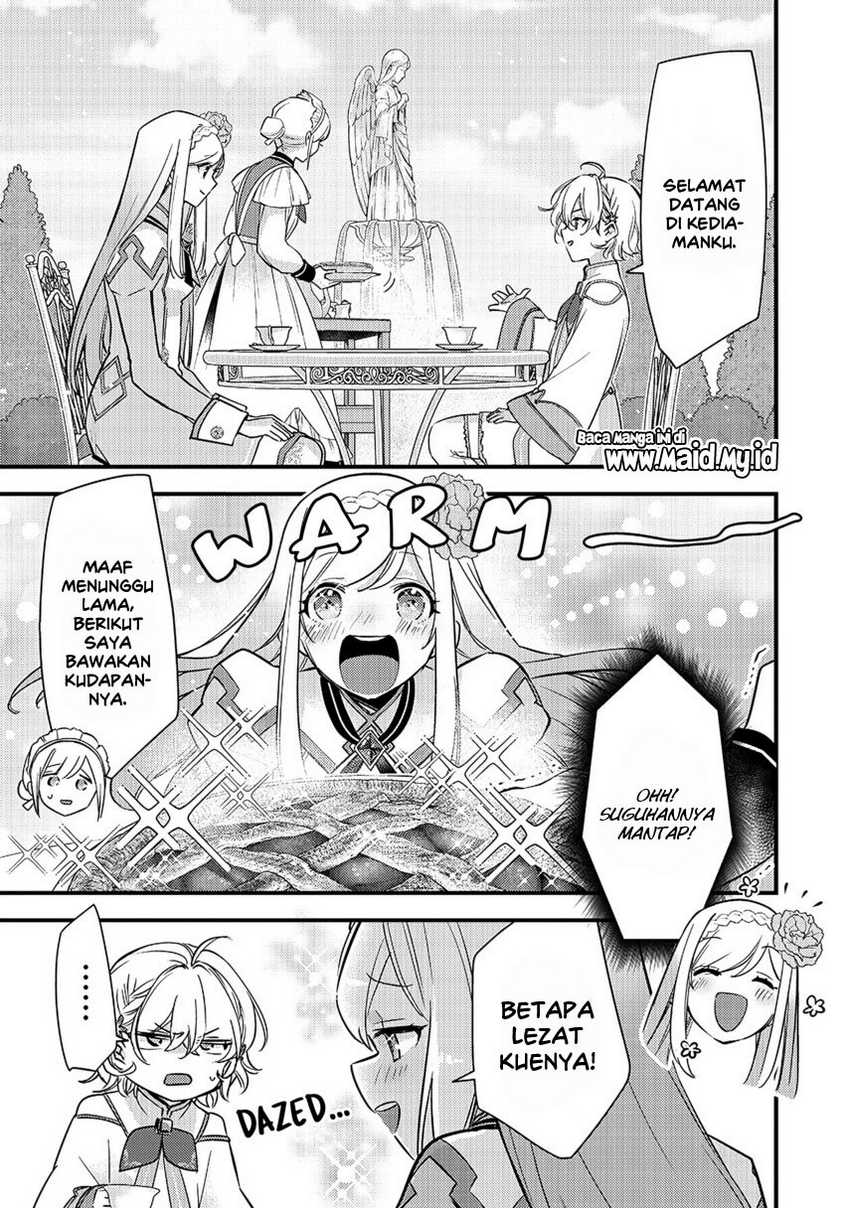 image-komik-slime-saint-chapter-10-4/24