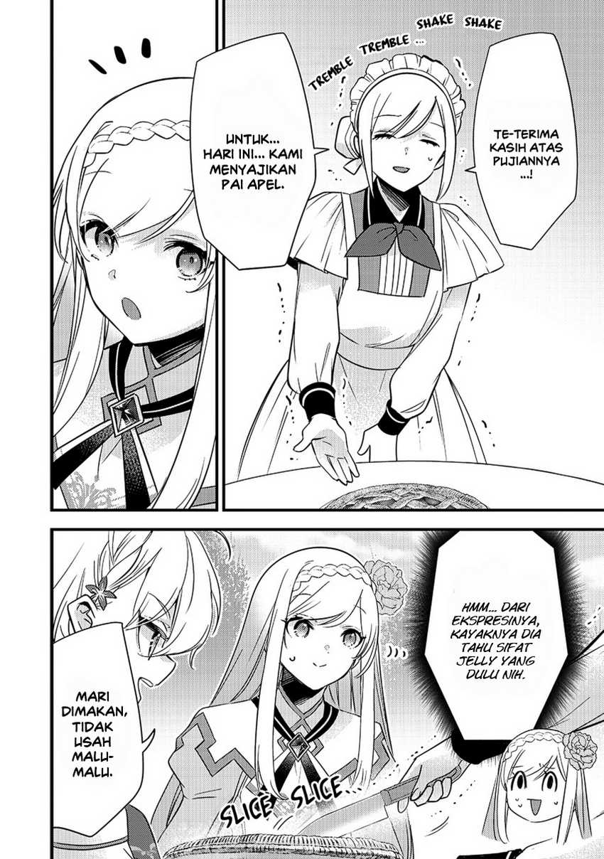 image-komik-slime-saint-chapter-10-5/24