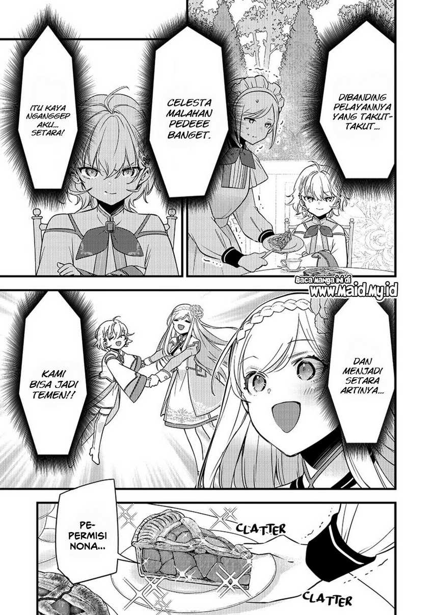 image-komik-slime-saint-chapter-10-6/24