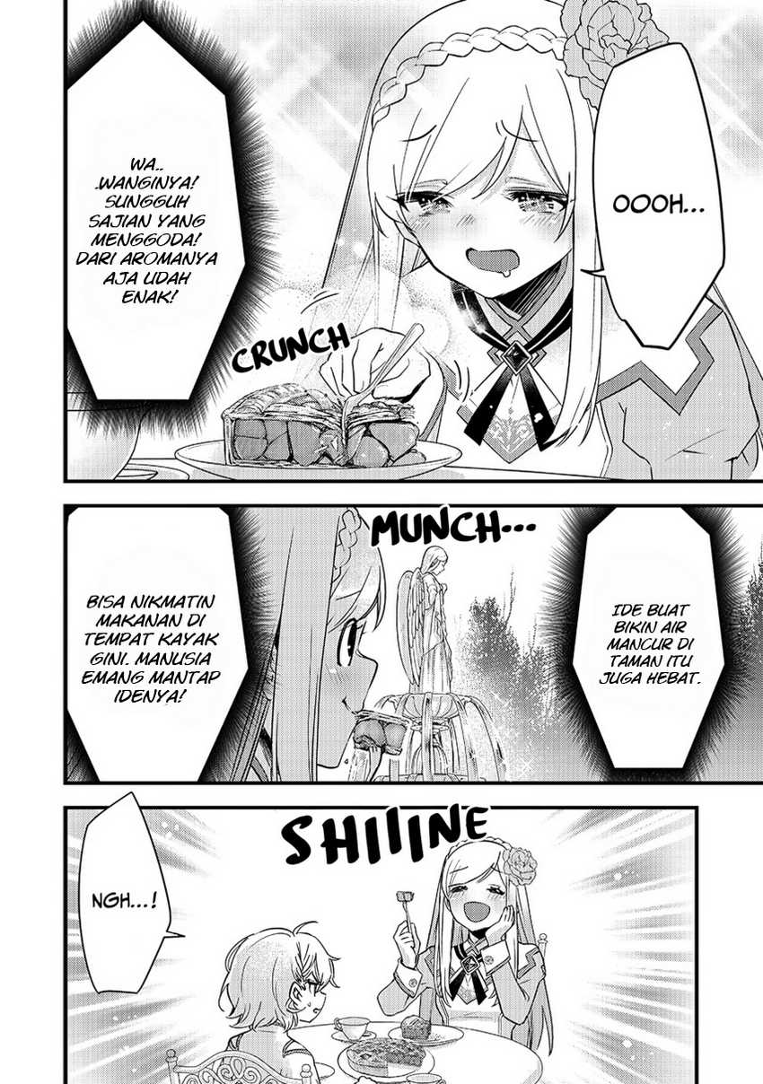 image-komik-slime-saint-chapter-10-7/24