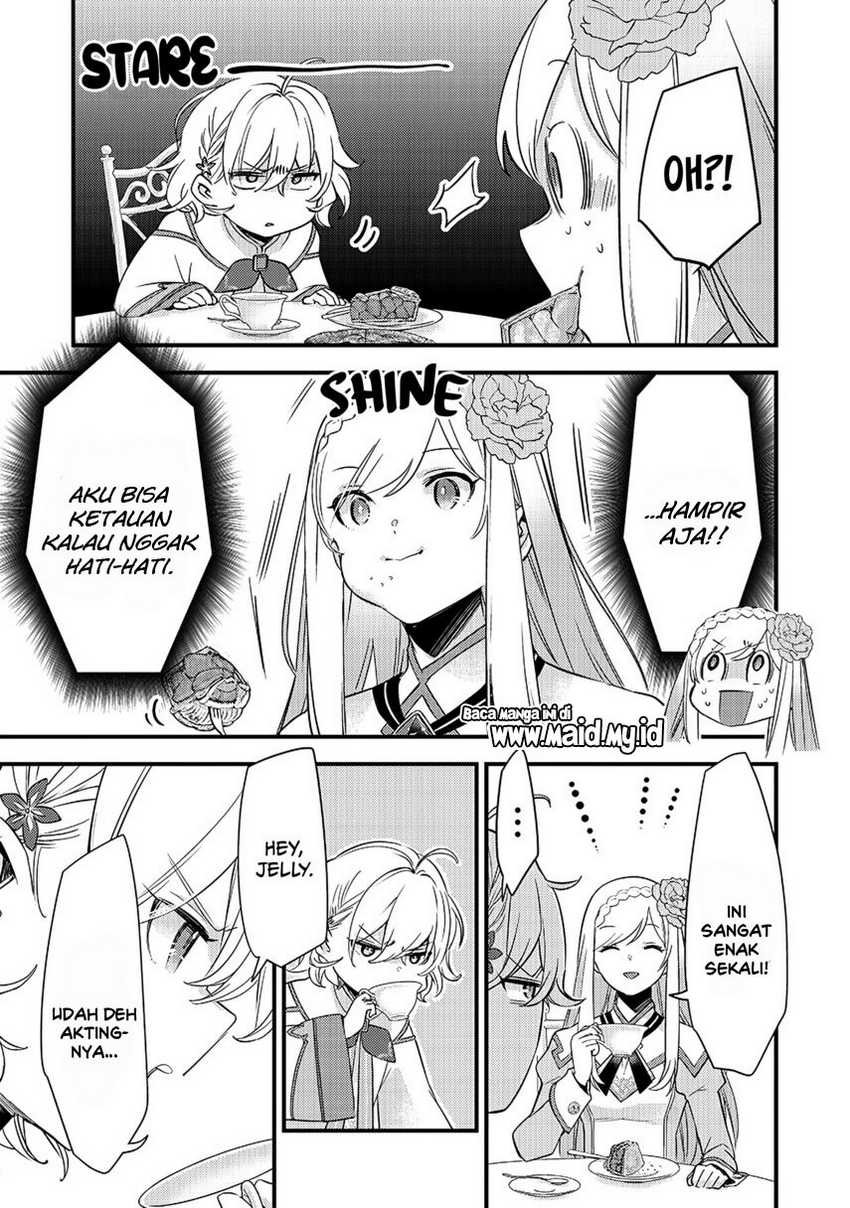 image-komik-slime-saint-chapter-10-8/24