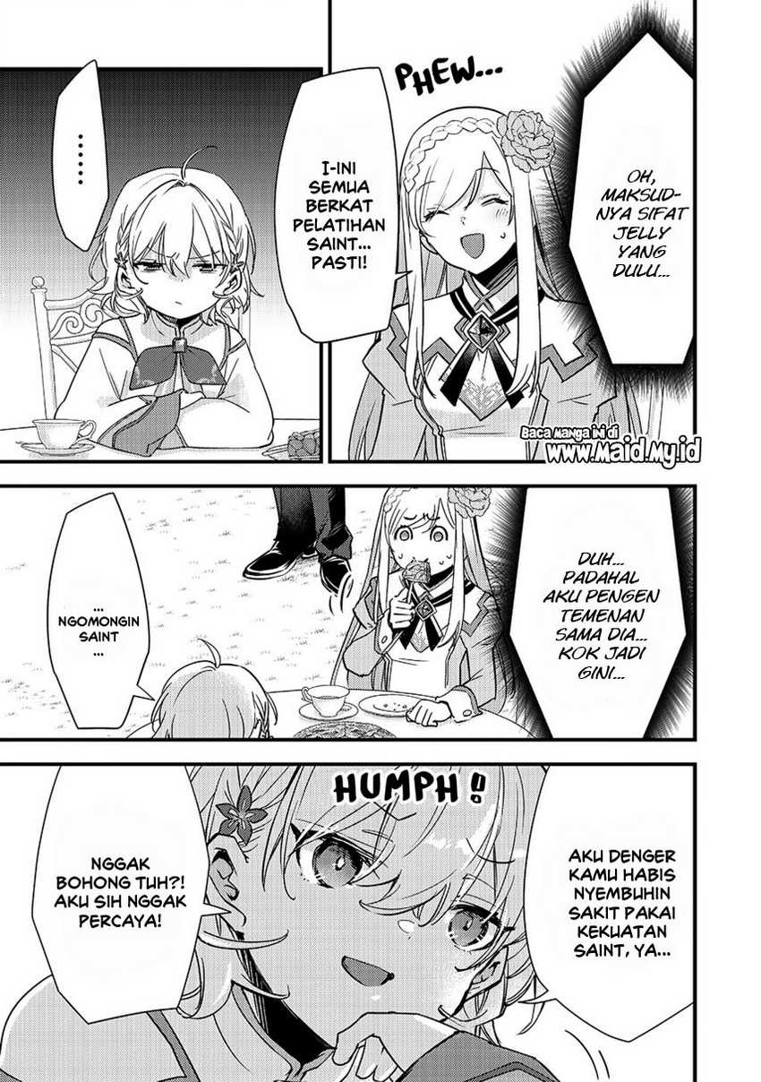 image-komik-slime-saint-chapter-10-10/24