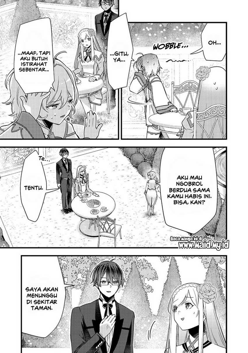 image-komik-slime-saint-chapter-10-16/24