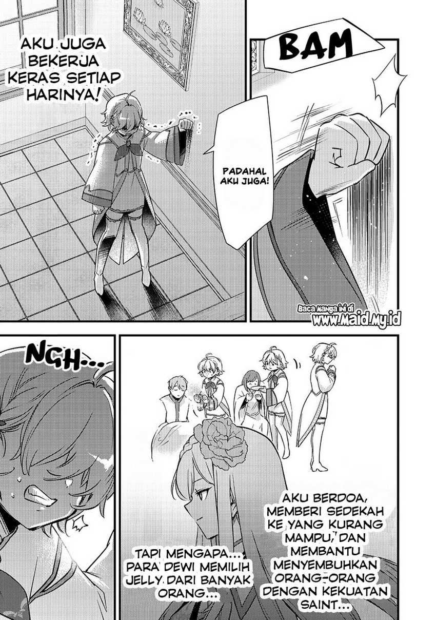 image-komik-slime-saint-chapter-10-18/24