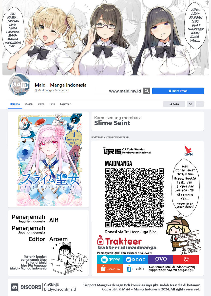 image-komik-slime-saint-chapter-11-1/25