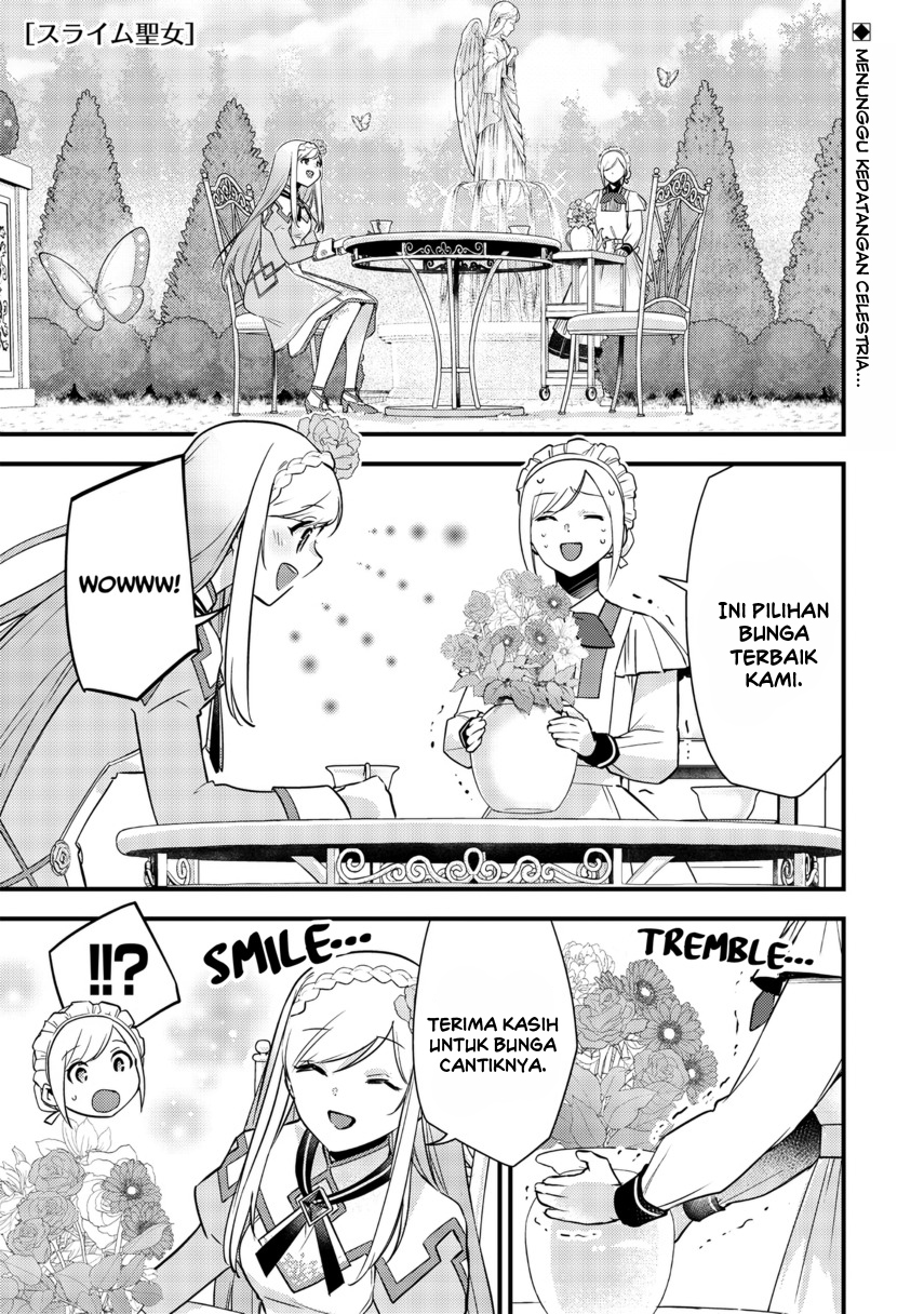 image-komik-slime-saint-chapter-11-2/25