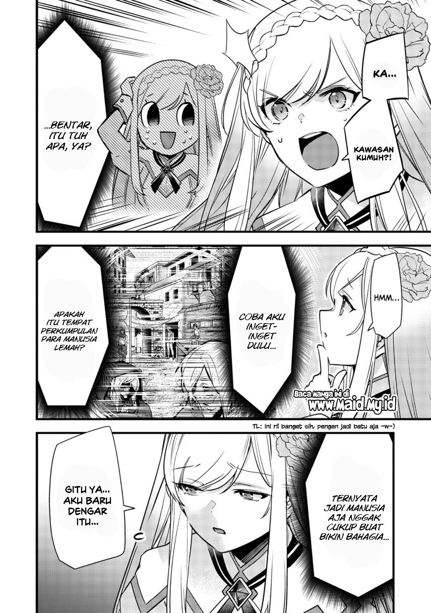 image-komik-slime-saint-chapter-11-5/25