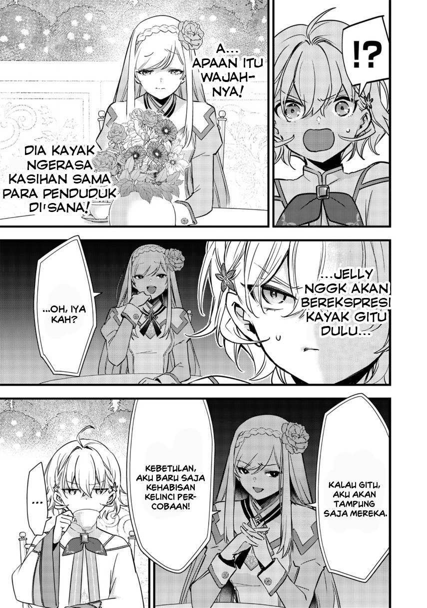 image-komik-slime-saint-chapter-11-6/25