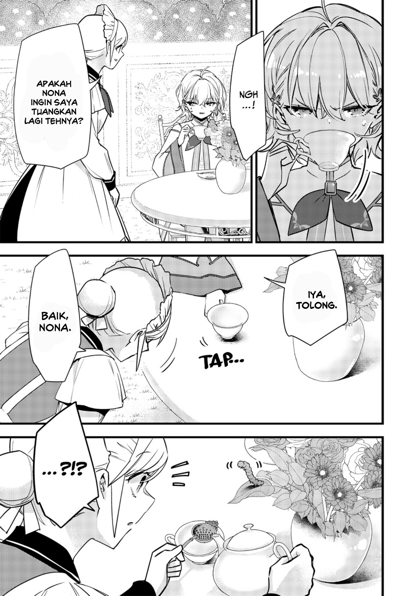 image-komik-slime-saint-chapter-11-10/25