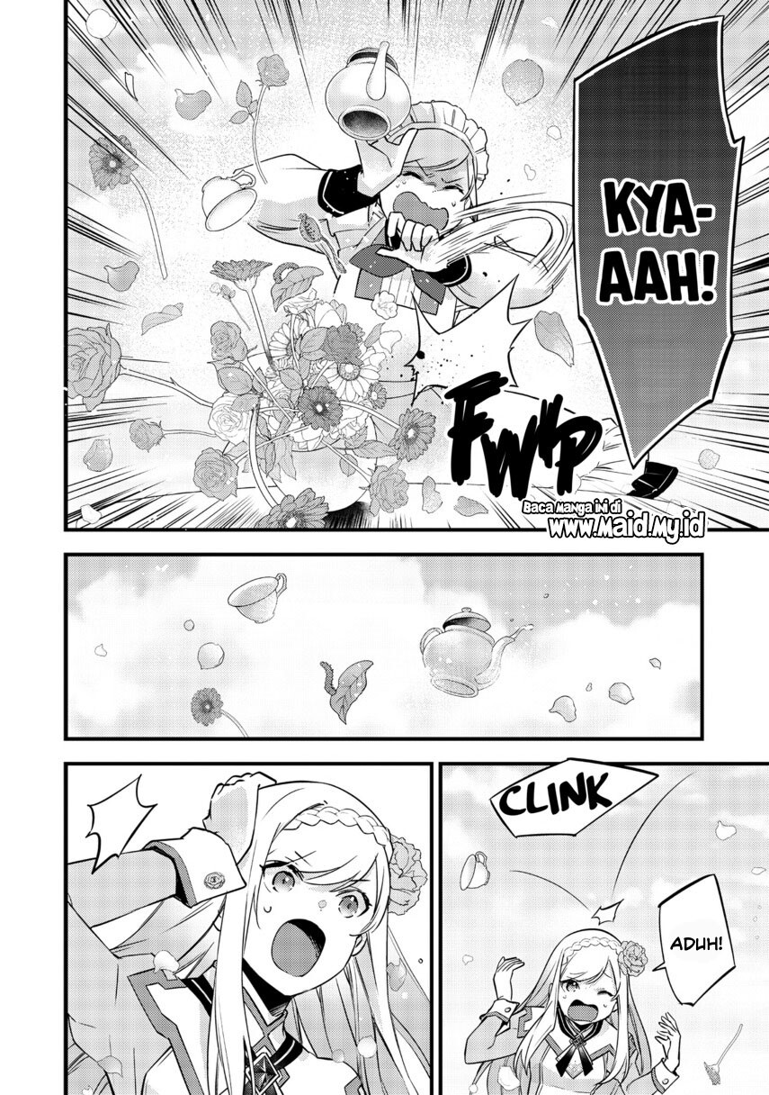 image-komik-slime-saint-chapter-11-11/25