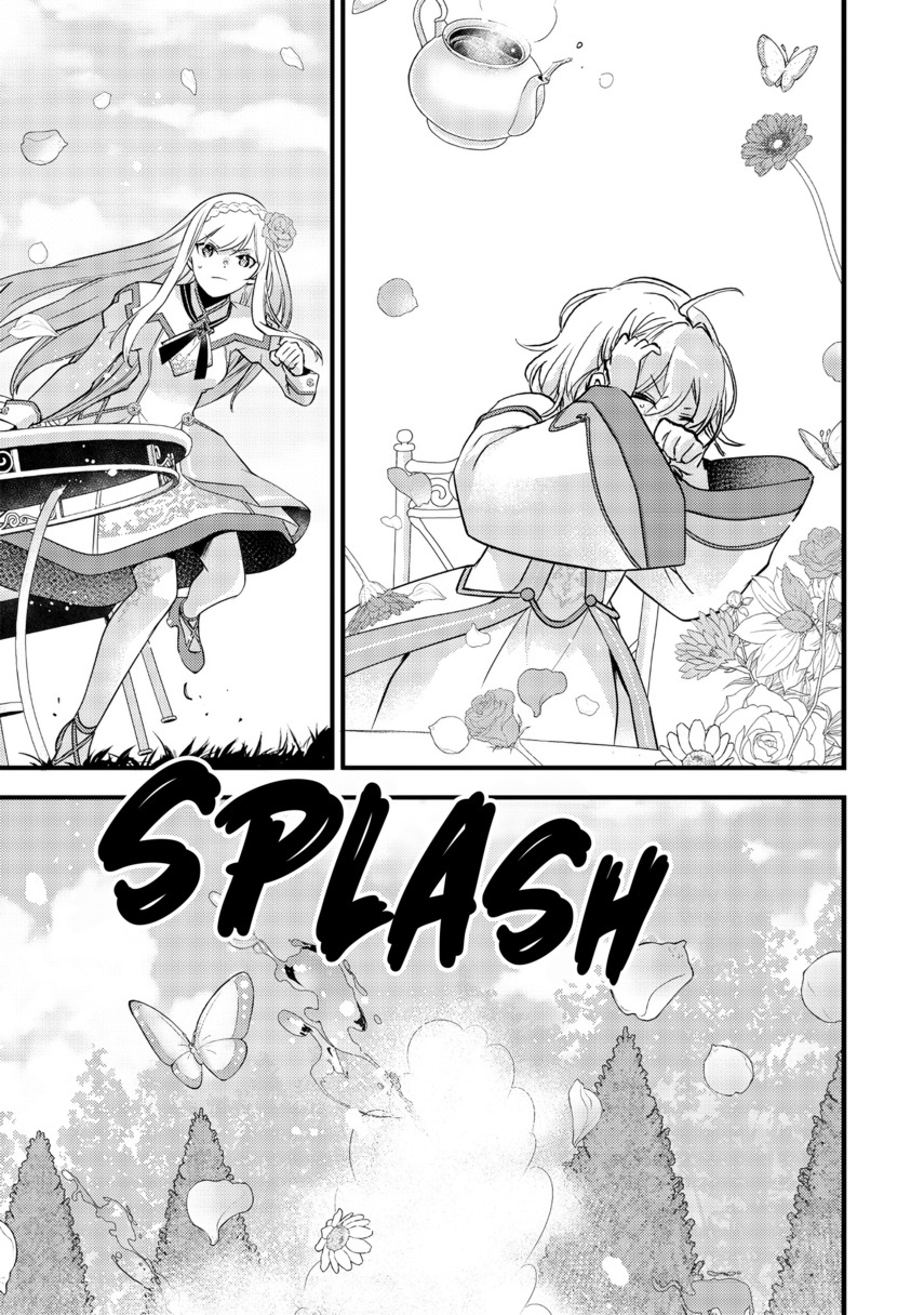 image-komik-slime-saint-chapter-11-12/25