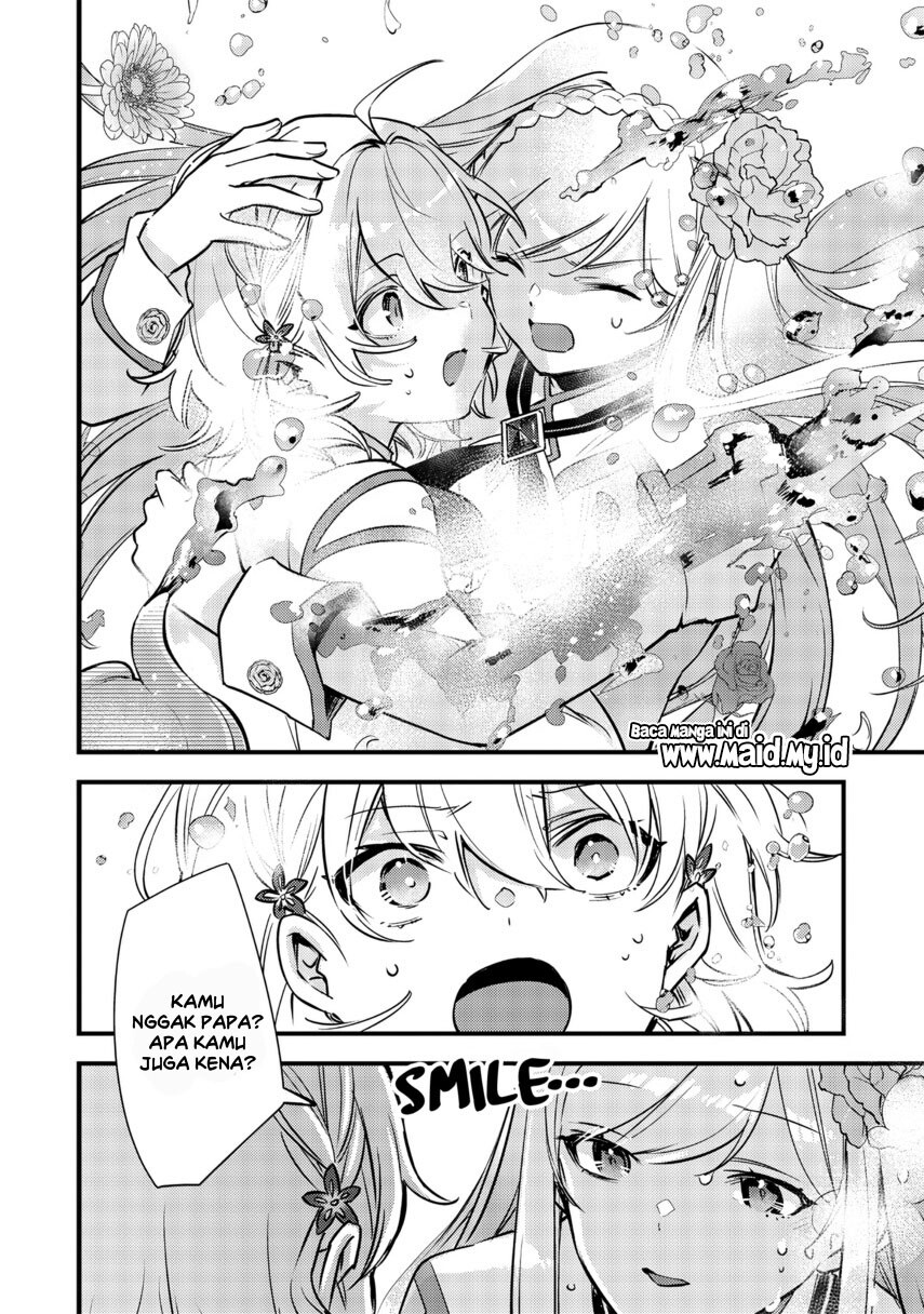 image-komik-slime-saint-chapter-11-13/25