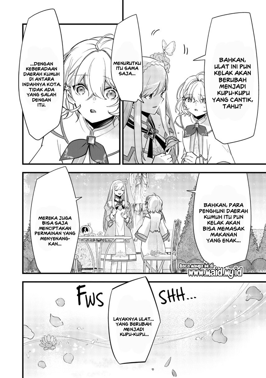 image-komik-slime-saint-chapter-11-15/25