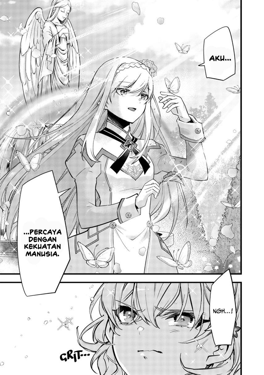 image-komik-slime-saint-chapter-11-16/25