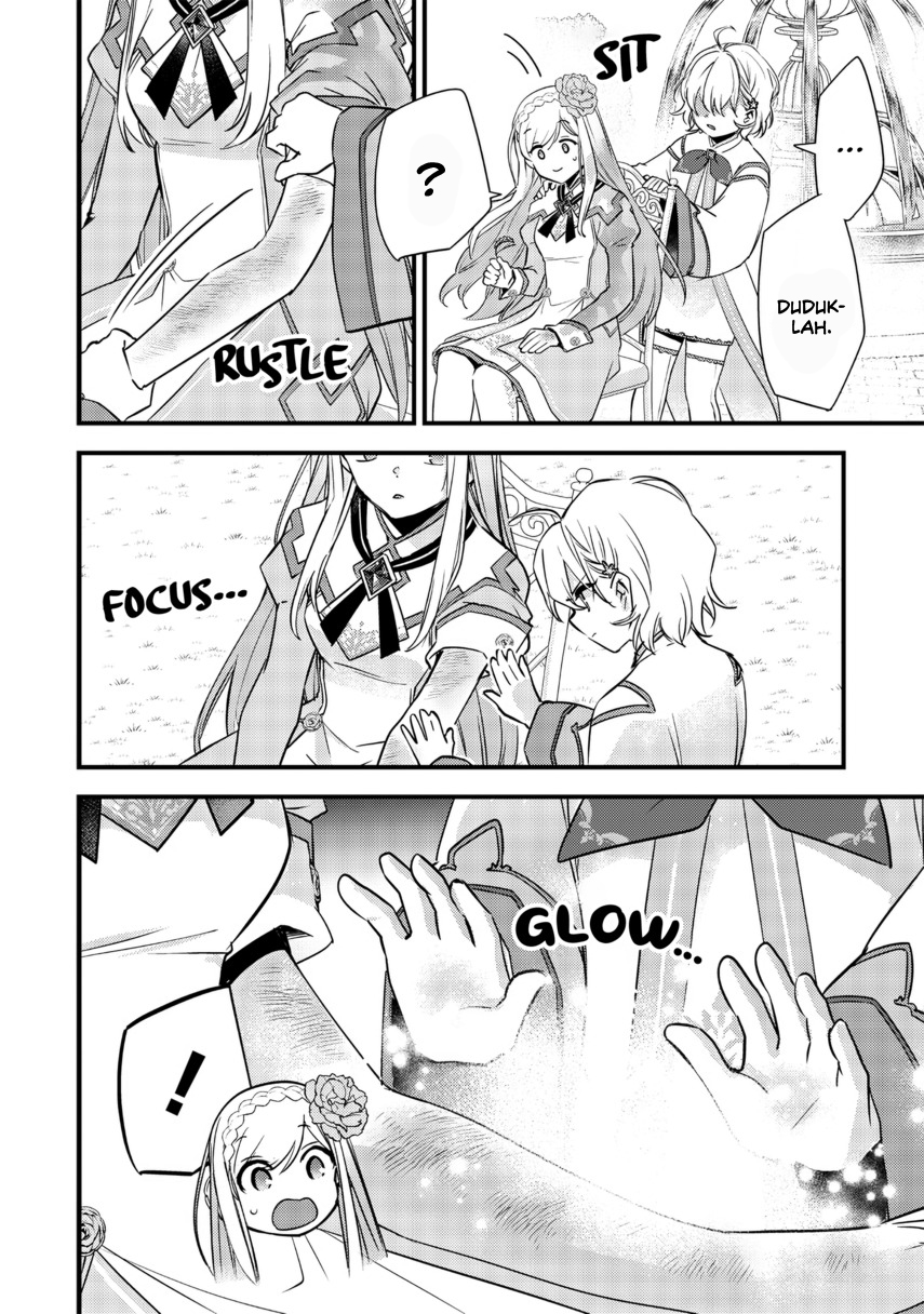 image-komik-slime-saint-chapter-11-17/25