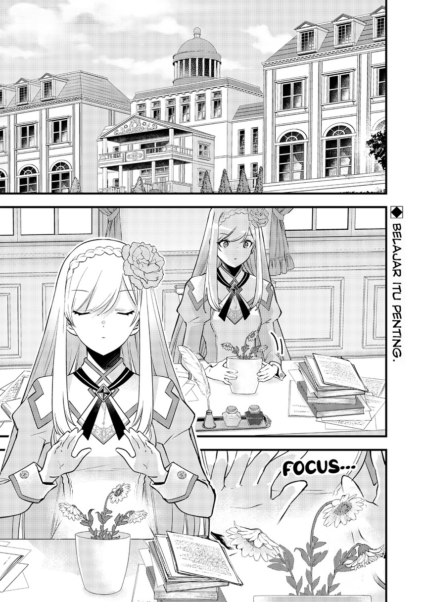 image-komik-slime-saint-chapter-12-2/28