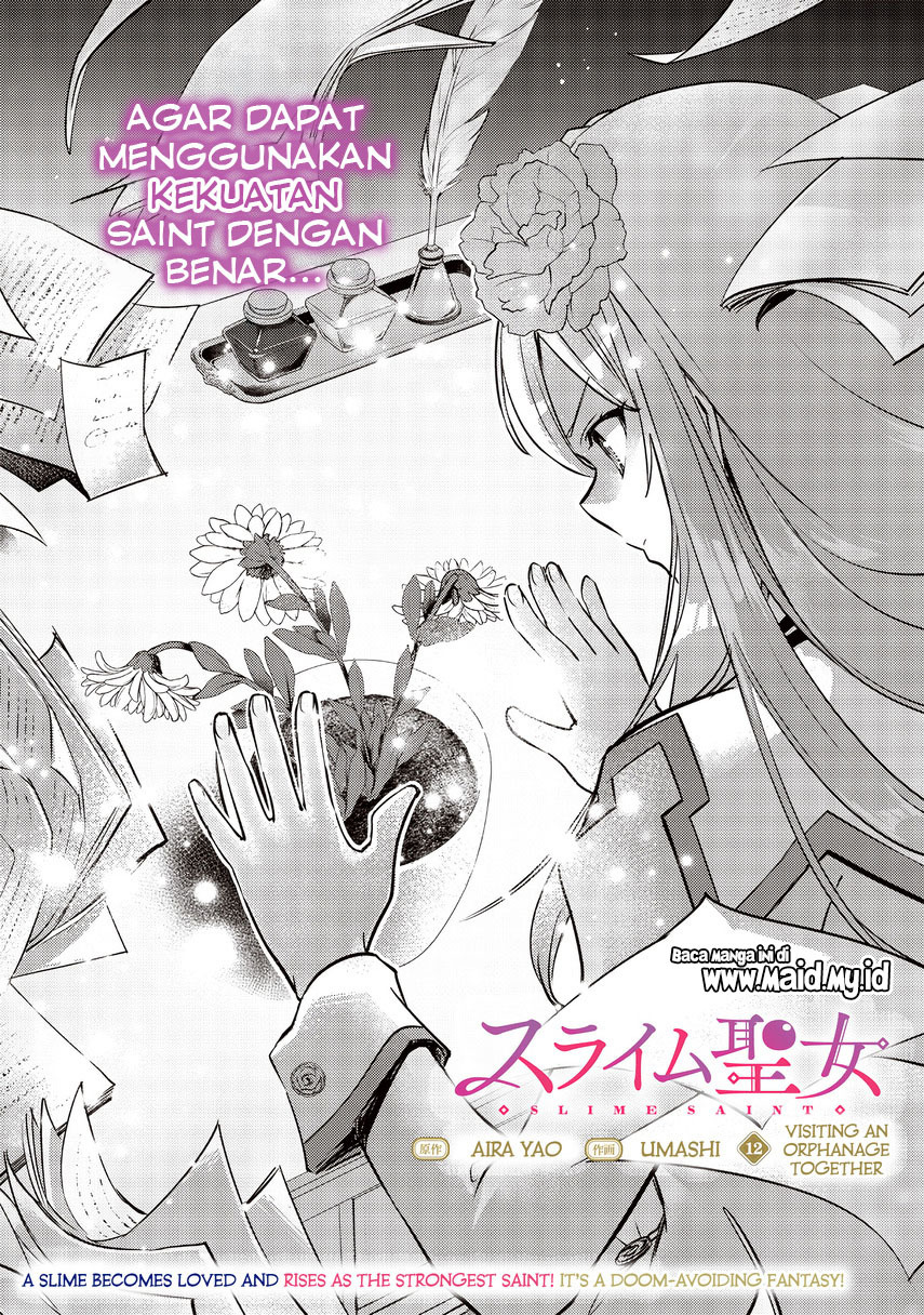 image-komik-slime-saint-chapter-12-3/28