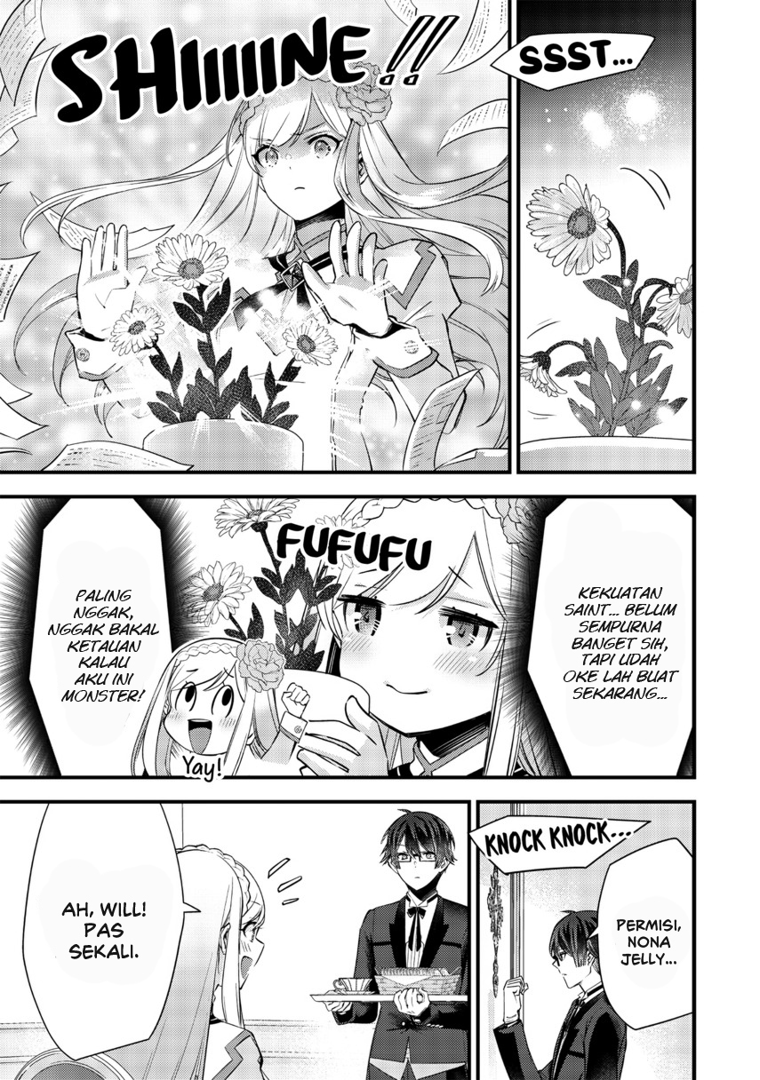 image-komik-slime-saint-chapter-12-4/28