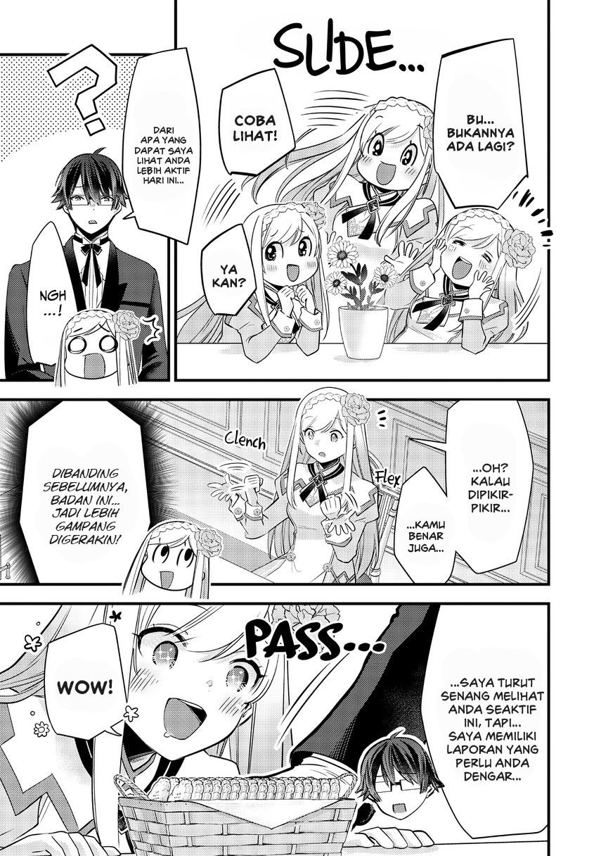 image-komik-slime-saint-chapter-12-6/28