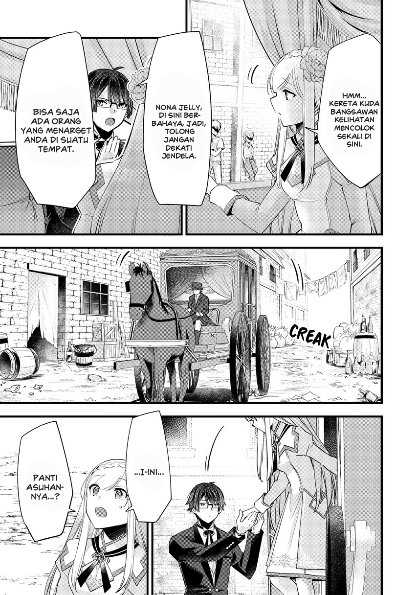 image-komik-slime-saint-chapter-12-10/28