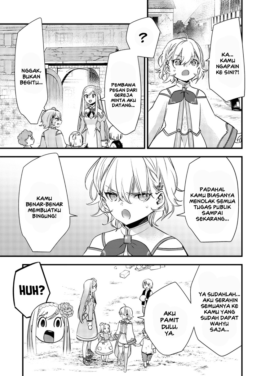 image-komik-slime-saint-chapter-12-14/28