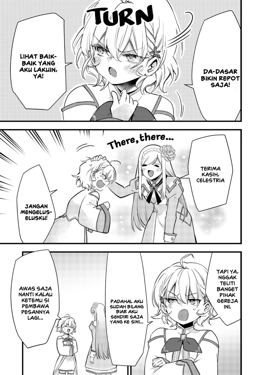 image-komik-slime-saint-chapter-12-16/28