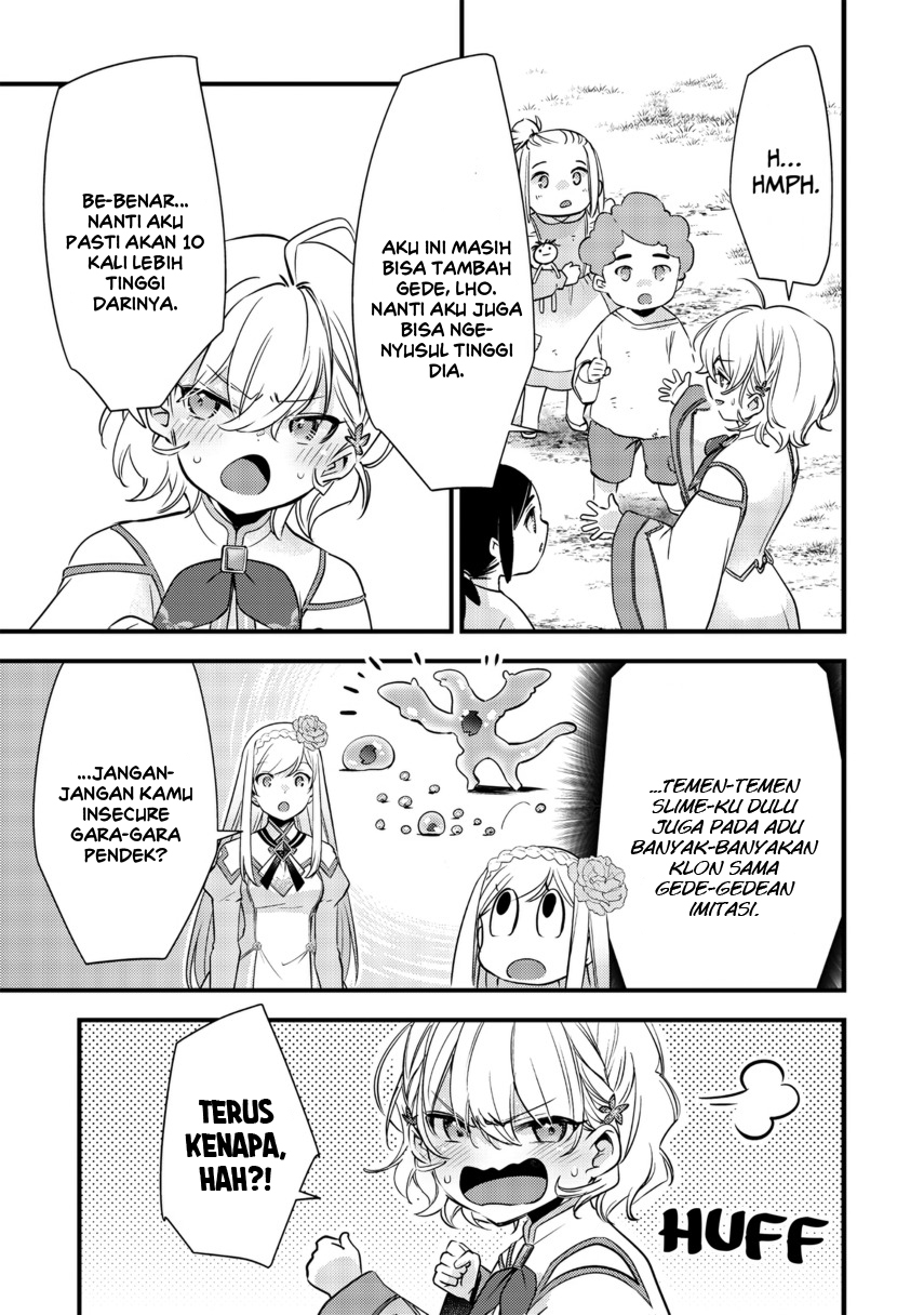 image-komik-slime-saint-chapter-12-18/28