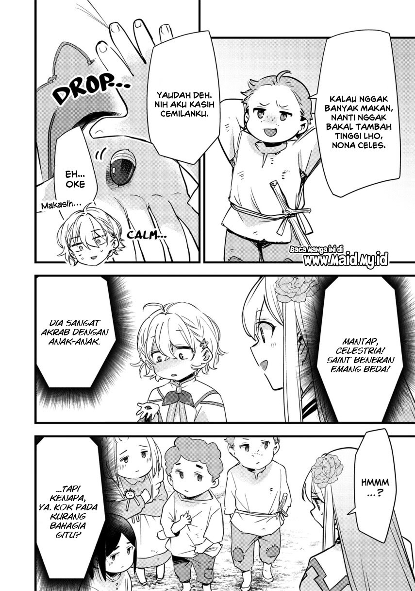 image-komik-slime-saint-chapter-12-19/28