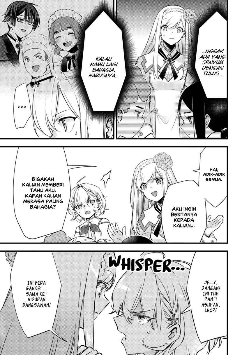 image-komik-slime-saint-chapter-12-20/28