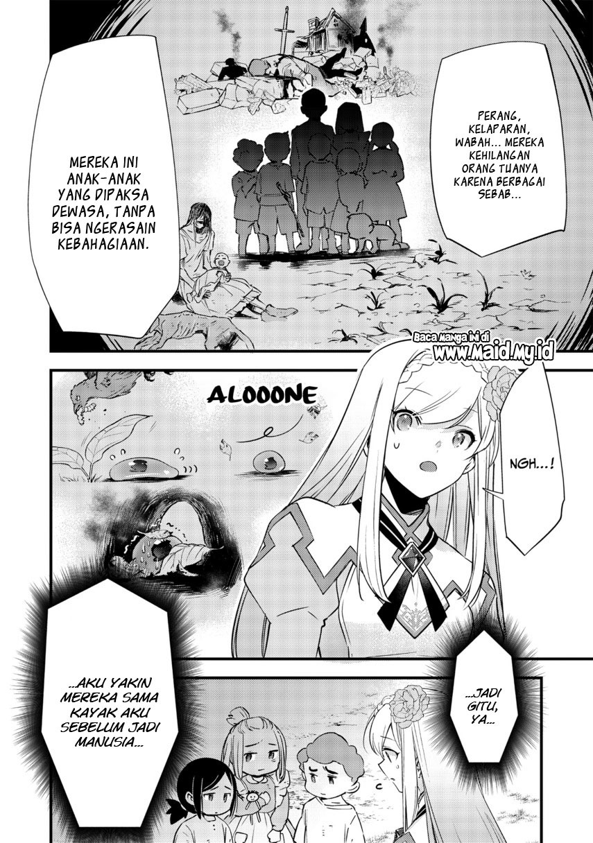 image-komik-slime-saint-chapter-12-21/28