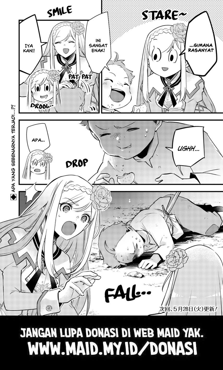 image-komik-slime-saint-chapter-12-25/28