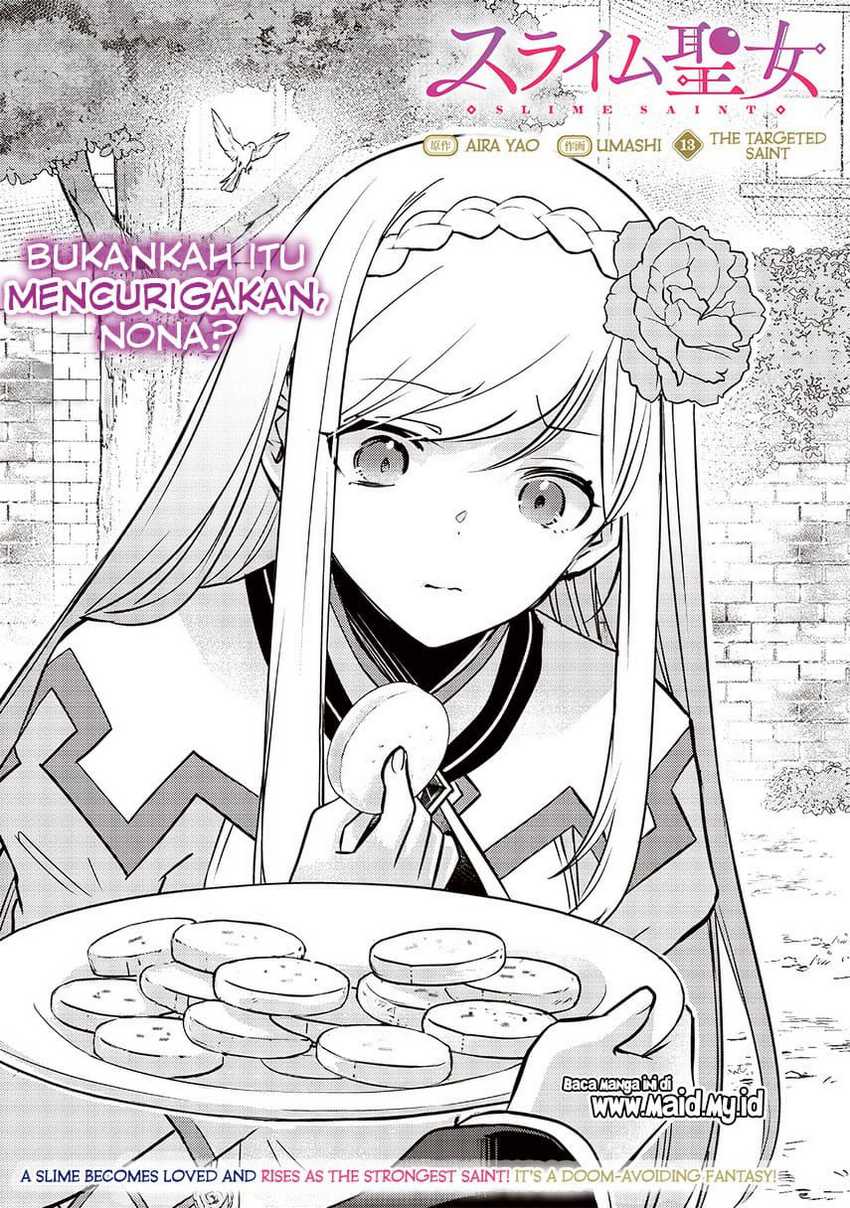 image-komik-slime-saint-chapter-13-3/28