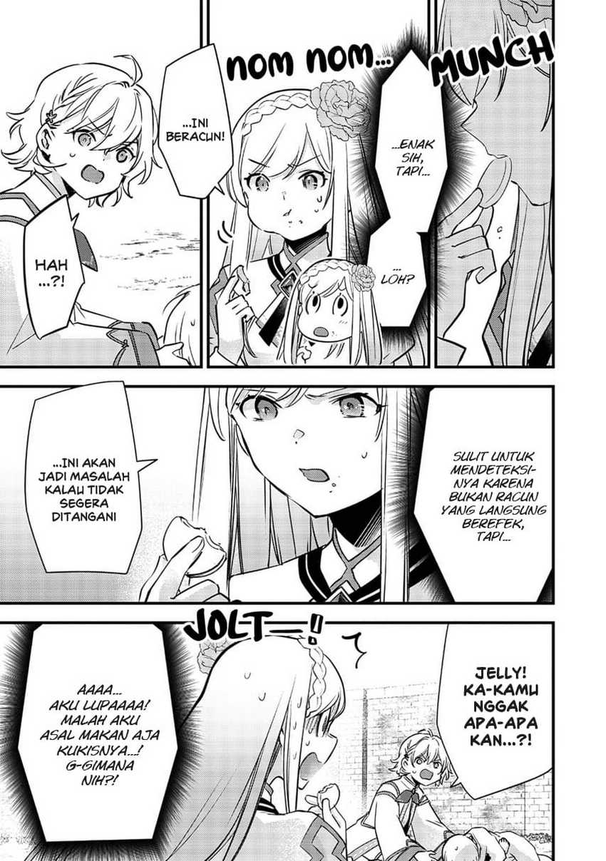 image-komik-slime-saint-chapter-13-4/28