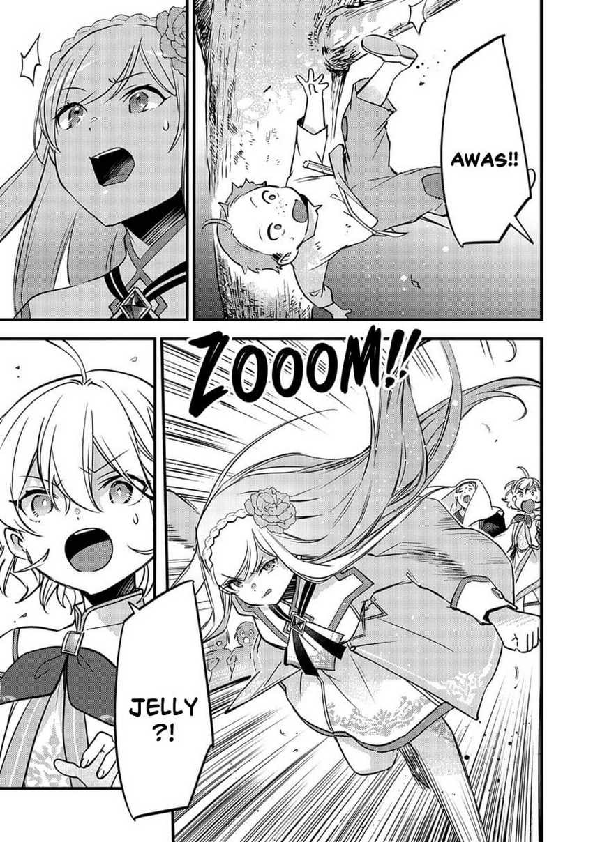 image-komik-slime-saint-chapter-13-10/28